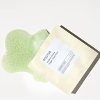 DOCTOB DOCTOB Vinifera Biome Vegan Mask Pack (5 sheets)