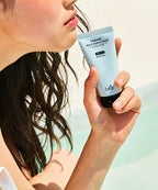 LADOR LADOR Tamanu Mild Sunscreen SPF 50 50ml