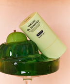 LADOR LADOR Tamanu Oil Sun Stick SPF 50+