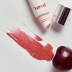 KARED KARED Defense Volume Lip Shield Healthy Pink