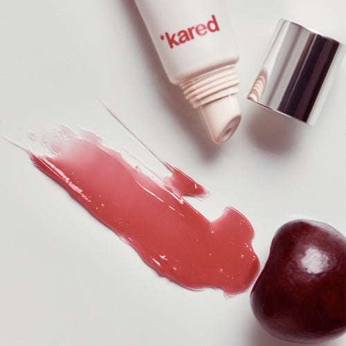 KARED KARED Defense Volume Lip Shield Healthy Pink