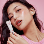 KARED KARED Defense Volume Lip Shield Healthy Pink