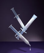CLEARDEA [2 ampoules given away] Mucin Colanetinal Deep Wrinkle Shot (4mlx5ea)