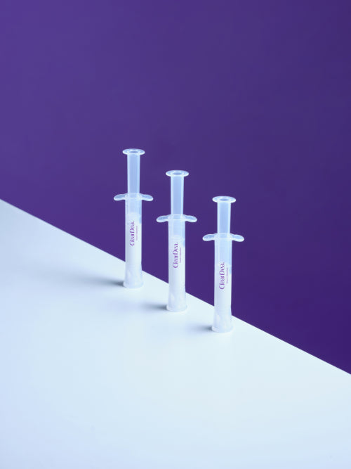 CLEARDEA [2 ampoules given away] Mucin Colanetinal Deep Wrinkle Shot (4mlx5ea)