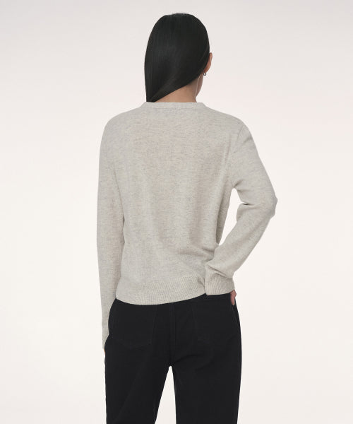 MUSINSA STANDARD WOMAN MUSINSA STANDARD WOMAN Cardigan Size M
