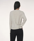 MUSINSA STANDARD WOMAN MUSINSA STANDARD WOMAN Cardigan Size M