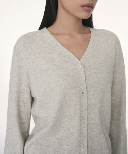 MUSINSA STANDARD WOMAN MUSINSA STANDARD WOMAN Cardigan Size M