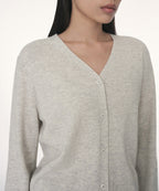 MUSINSA STANDARD WOMAN MUSINSA STANDARD WOMAN Cardigan Size M