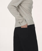 MUSINSA STANDARD WOMAN MUSINSA STANDARD WOMAN Cardigan Size M
