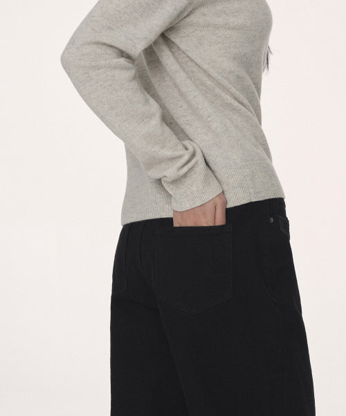 MUSINSA STANDARD WOMAN MUSINSA STANDARD WOMAN Cardigan Size M