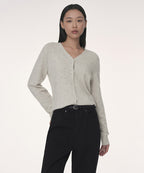 MUSINSA STANDARD WOMAN MUSINSA STANDARD WOMAN Cardigan Size M