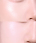 CLIO CLIO Highlighter Lemon Beam