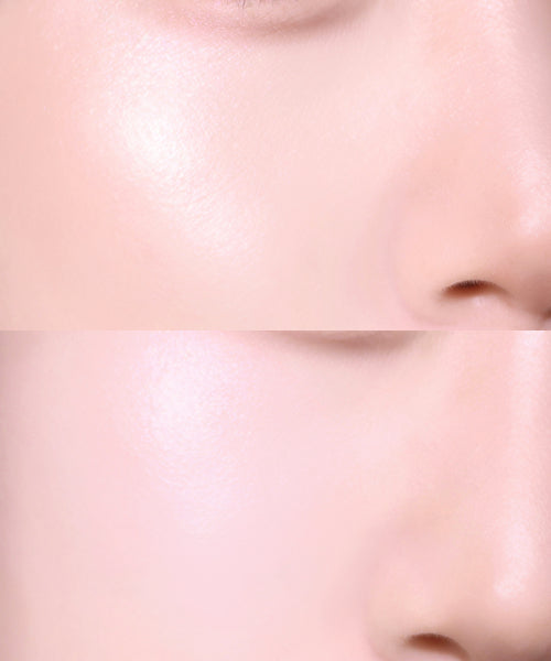 CLIO CLIO Highlighter Lemon Beam