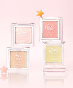 CLIO CLIO Highlighter Lemon Beam
