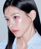 CLIO CLIO Highlighter Lemon Beam
