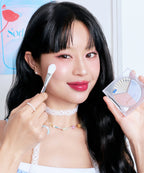 peripera peripera V Highlighter 24AD