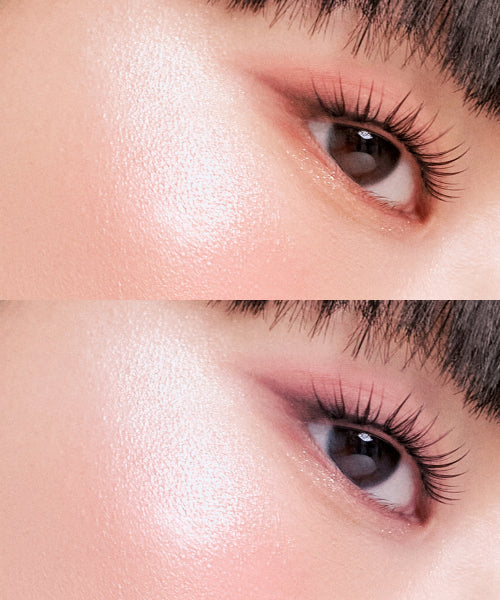 peripera peripera V Highlighter 24AD