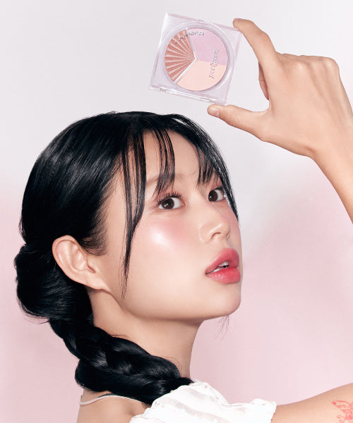 peripera peripera V Highlighter 24AD