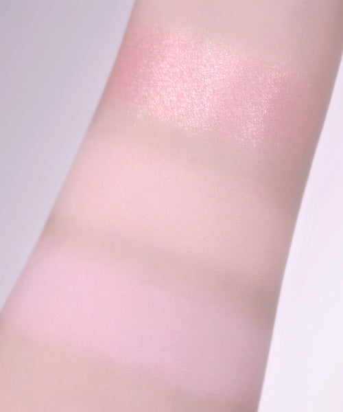 peripera peripera V Highlighter 24AD