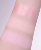 peripera peripera V Highlighter 24AD