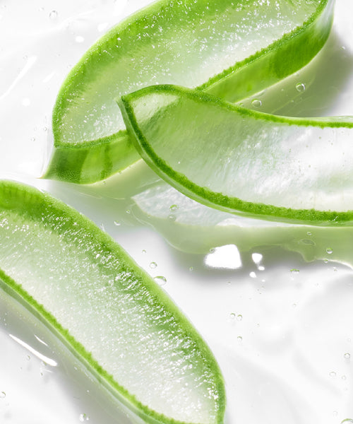 innisfree Innisfree Aloe Revitalizing Soothing Gel 300mL
