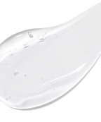 innisfree Innisfree Aloe Revitalizing Soothing Gel 300mL