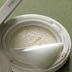 VILLAGE11FACTORY VILLAGE11FACTORY Perfect Airy Sun Cushion SPF50+ PA++++