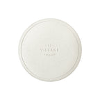 VILLAGE11FACTORY VILLAGE11FACTORY Perfect Airy Sun Cushion SPF50+ PA++++