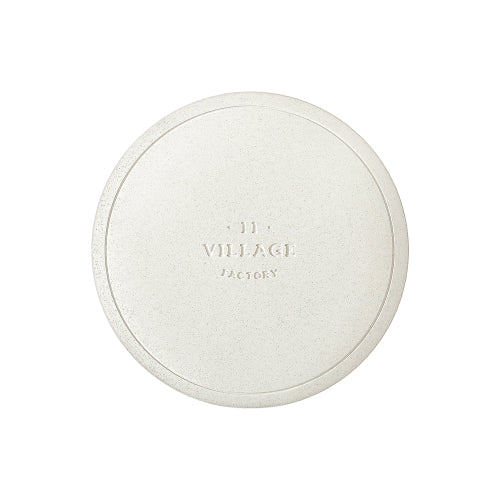 VILLAGE11FACTORY VILLAGE11FACTORY Perfect Airy Sun Cushion SPF50+ PA++++