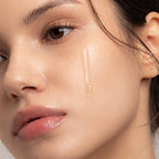 ODEAR Moisture Luminous Ampoule