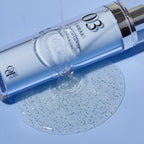 ODEAR Hydration Booster Serum
