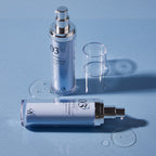 ODEAR Hydration Booster Serum