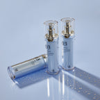 ODEAR Hydration Booster Serum