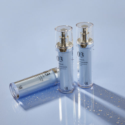 ODEAR Hydration Booster Serum