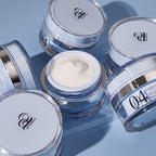 ODEAR 1000 Speed ​​Luminous Cream