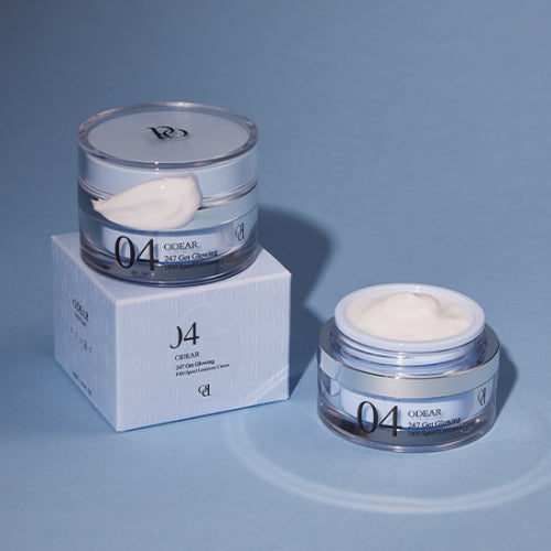 ODEAR 1000 Speed ​​Luminous Cream