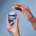 ODEAR 1000 Speed ​​Luminous Cream
