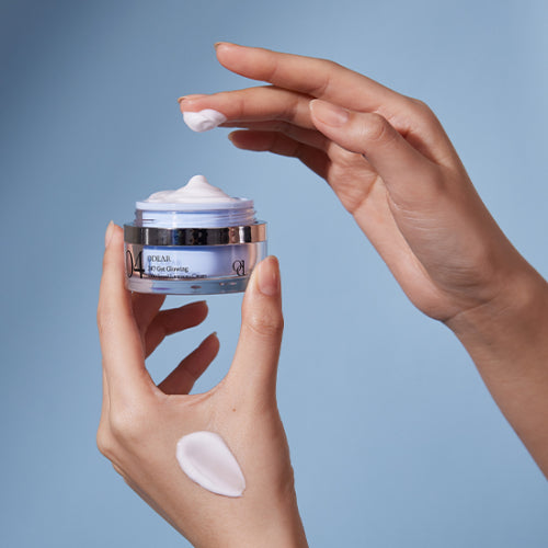 ODEAR 1000 Speed ​​Luminous Cream