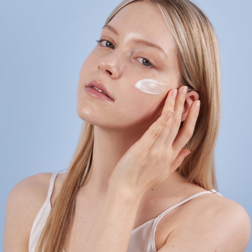 ODEAR 1000 Speed ​​Luminous Cream