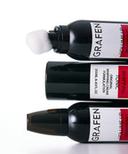 GRAFEN Volume Up Whipping Tonic 100ml