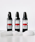 GRAFEN Volume Up Whipping Tonic 100ml