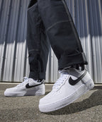 NIKE NIKE Air Force 1 07 W Sneakers