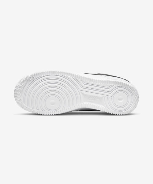 NIKE NIKE Air Force 1 07 W Sneakers
