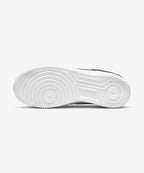 NIKE NIKE Air Force 1 07 W Sneakers