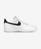 NIKE NIKE Air Force 1 07 W Sneakers