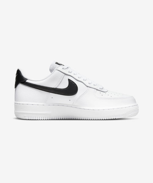 NIKE NIKE Air Force 1 07 W Sneakers