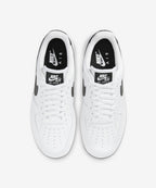 NIKE NIKE Air Force 1 07 W Sneakers