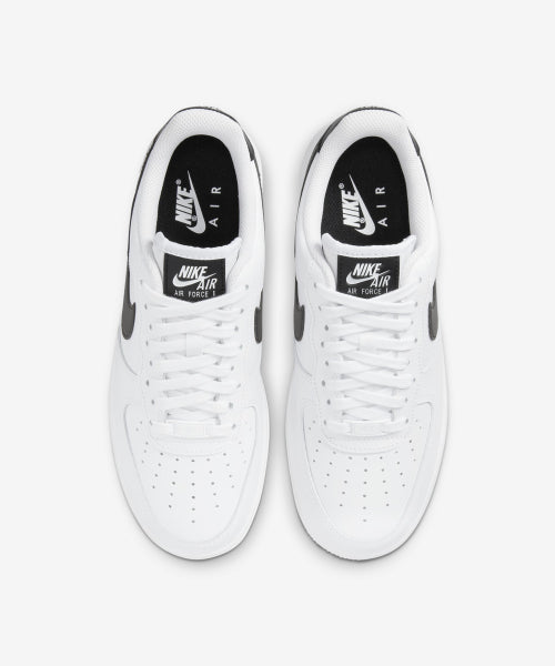 NIKE NIKE Air Force 1 07 W Sneakers