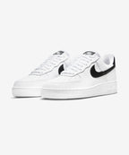 NIKE NIKE Air Force 1 07 W Sneakers