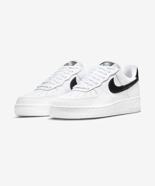 NIKE NIKE Air Force 1 07 W Sneakers